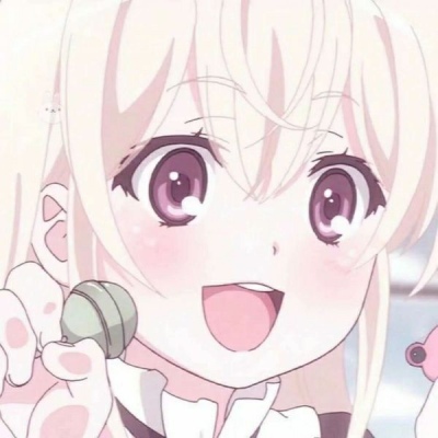 Furry兽设设计干货福瑞交流群